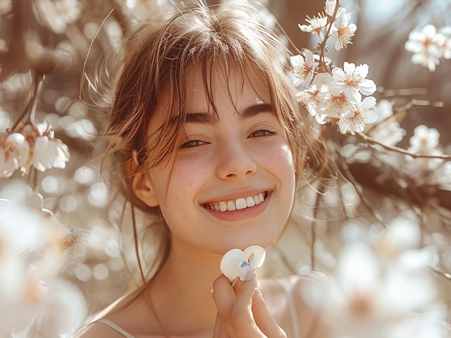Jak se změní zuby po sundání rovnátek: Průvodce krásným úsměvem