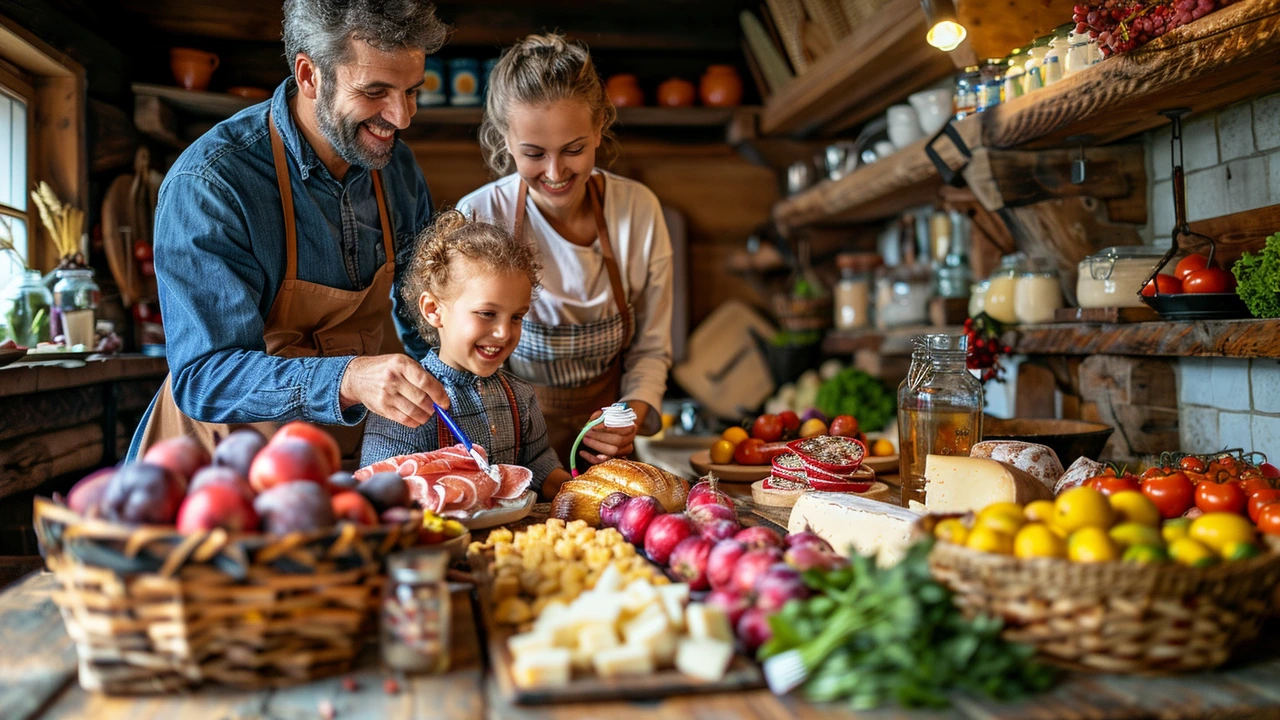 Návštěvy u zubaře a preventivní opatření