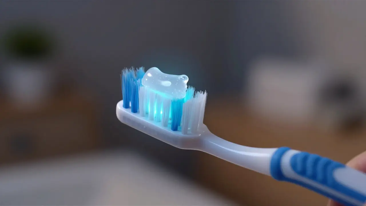 Jak dlouho drží efekt po ústní hygieně? Vše, co potřebujete vědět o trvání čistoty zubů