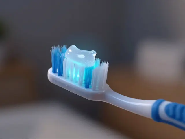 Jak dlouho drží efekt po ústní hygieně? Vše, co potřebujete vědět o trvání čistoty zubů