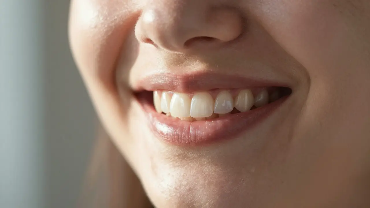 Celokeramické fazety: Proč se stávají nejlepší volbou pro zubní estetiku v roce 2026?