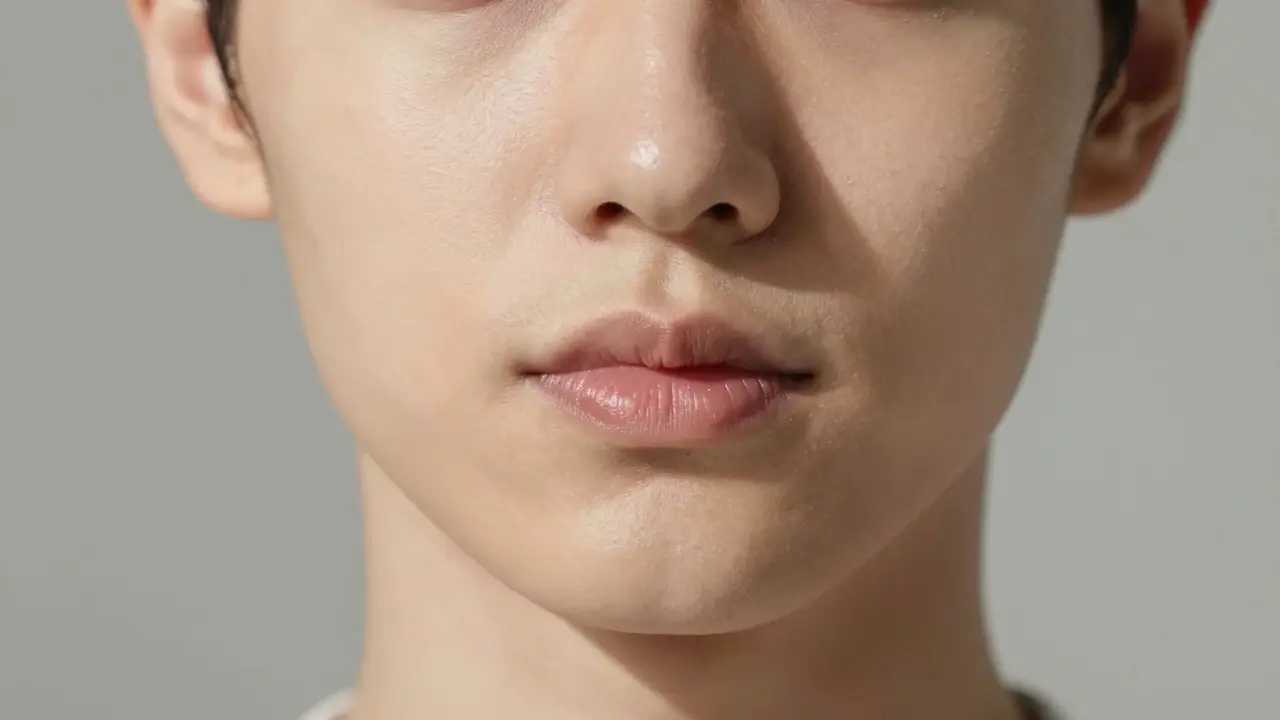 Co je to overlay v estetické medicíně?