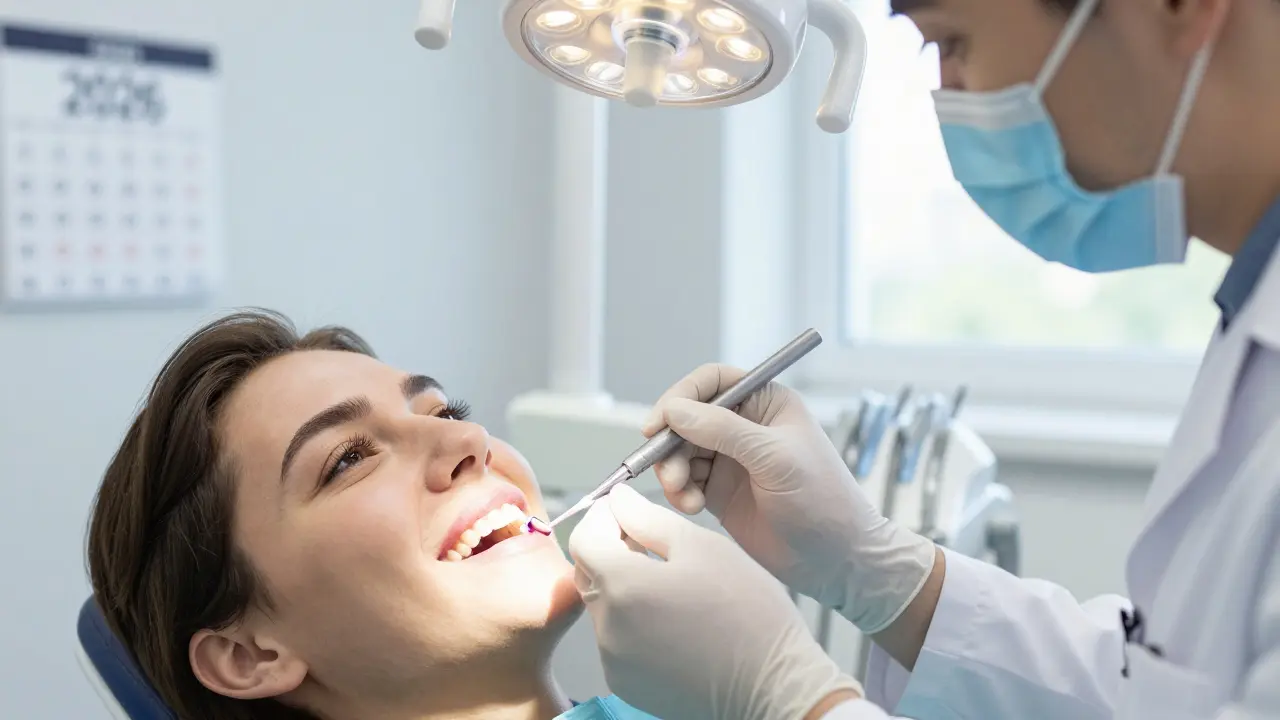 Jak doplnit chybějící zuby? Možnosti, ceny a co si vybrat v roce 2026