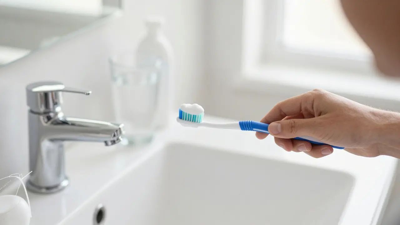 Jak předcházet zubnímu kazu: praktické kroky, které opravdu fungují