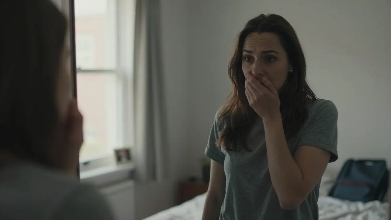 Jak rovnátka mohou ovlivnit vaše vztahy