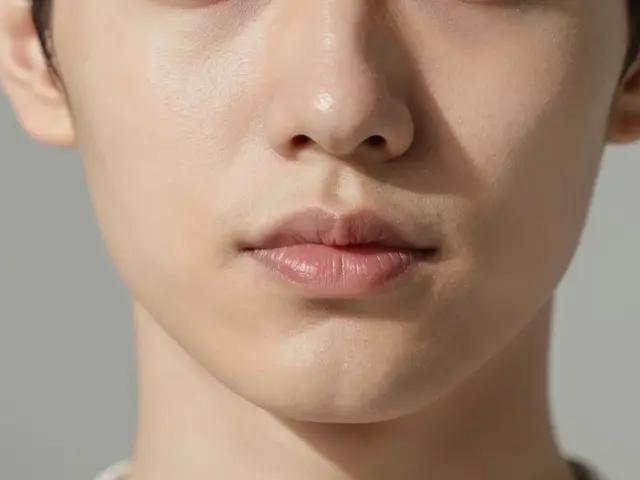 Co je to overlay v estetické medicíně?