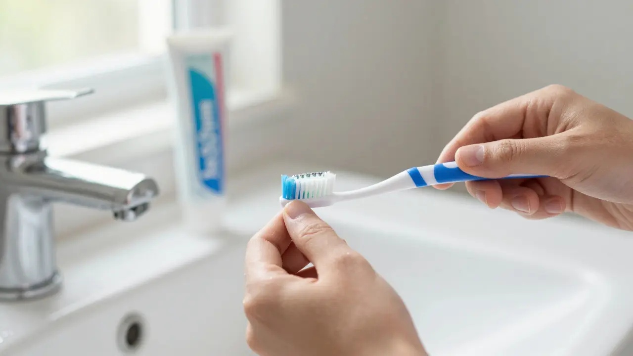 Jak se vyhnout zničeným zubům po rovnátkách: Praktické rady, které skutečně fungují