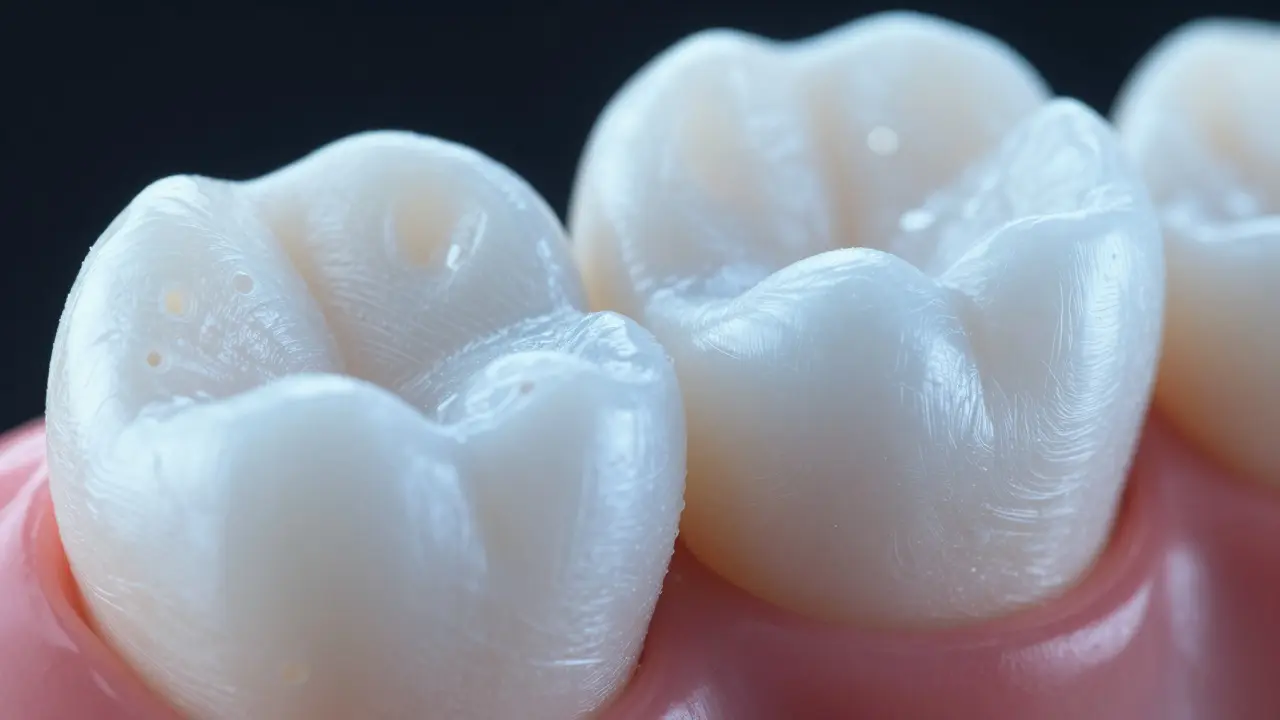 Jak škodí bělení zubů: Rizika, vedlejší efekty a co říkají odborníci