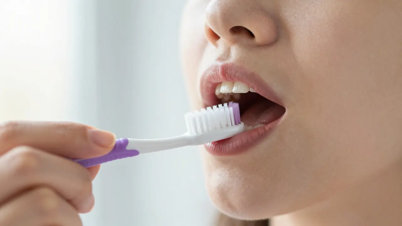 Jak zvládnout bolest po kyretáži zubů: Průvodce pro rychlé uzdravení