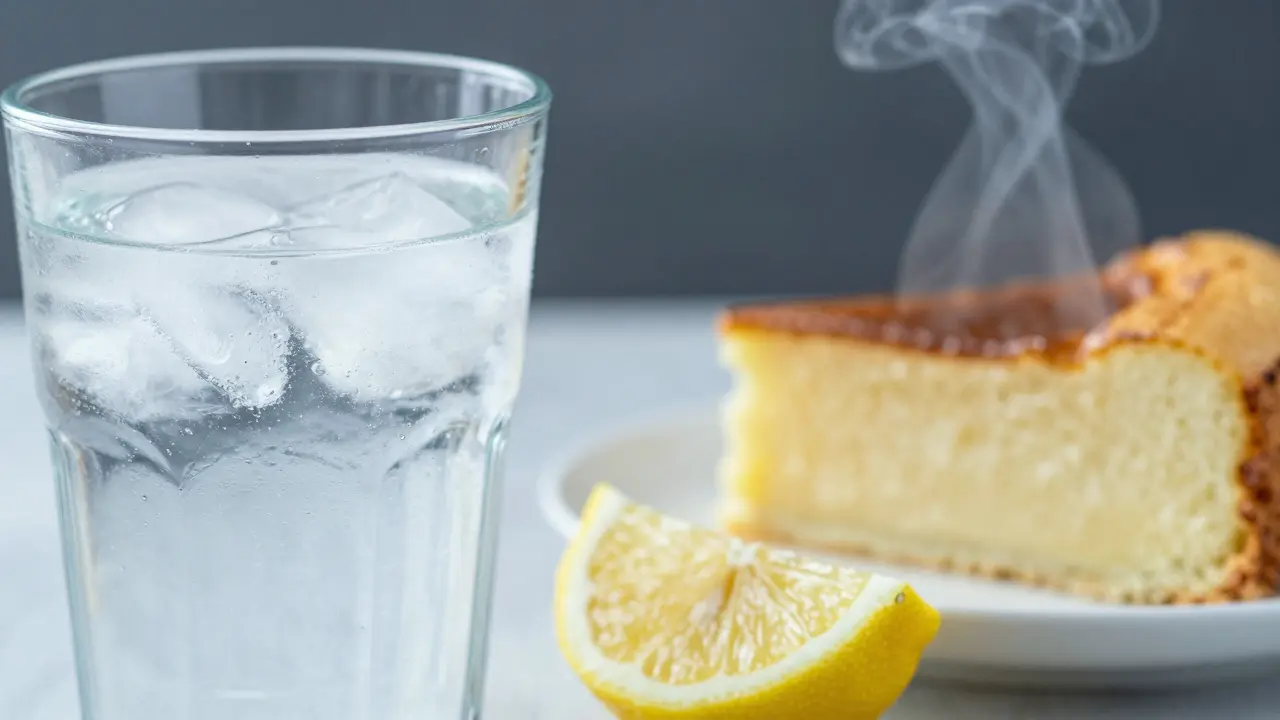 Citlivost zubů: Jak se zbavit bolesti z teplého a studeného