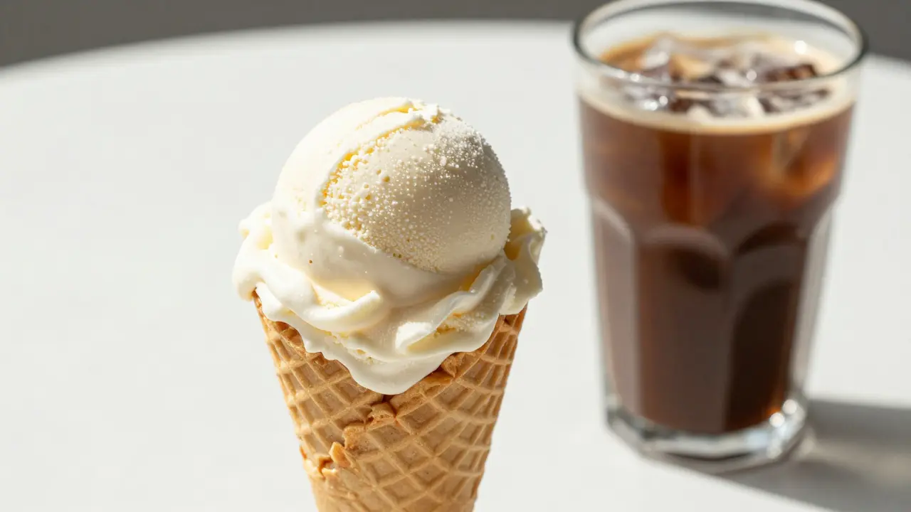 Citlivost zubů: Příčiny, nejlepší domácí tipy a profesionální léčba