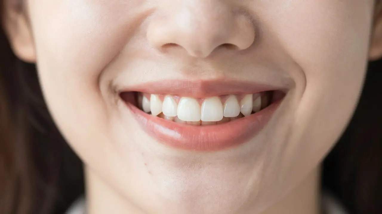 Co místo zubního implantátu? Alternativy a ceny při ztrátě předního zubu