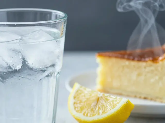 Citlivost zubů: Jak se zbavit bolesti z teplého a studeného