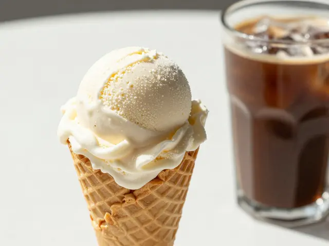 Citlivost zubů: Příčiny, nejlepší domácí tipy a profesionální léčba