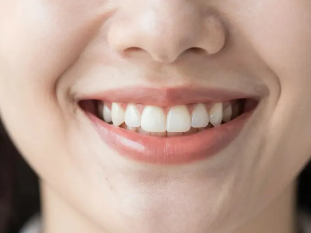 Co místo zubního implantátu? Alternativy a ceny při ztrátě předního zubu