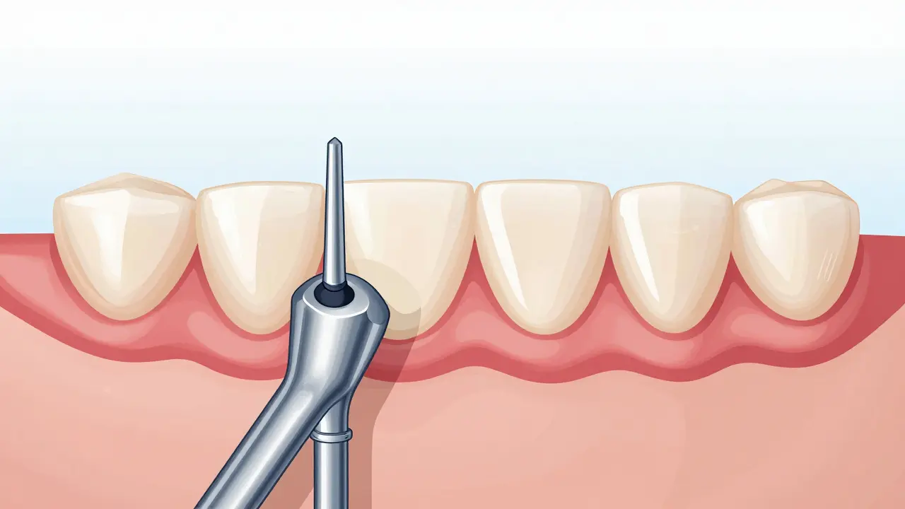 Zubní implantáty: Jaké jsou alternativy a která řešení fungují nejlépe?