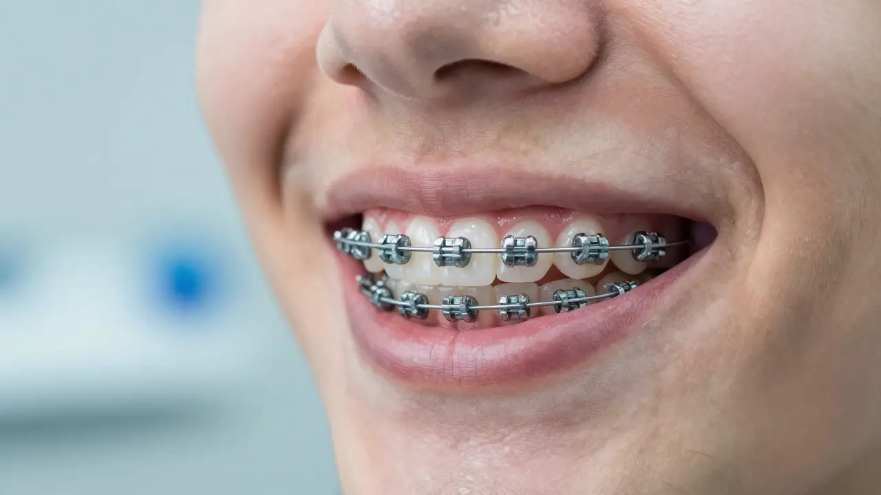 Kdy platí rovnátka pojišťovna? Kompletní průvodce náhradou
