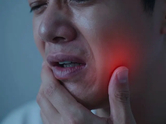 Jak se léčí zánět zubů: Okamžitá pomoc, antibiotika a dlouhodobé řešení