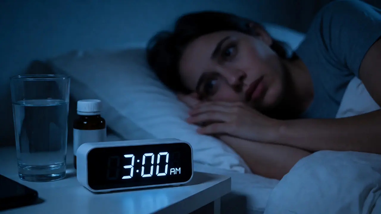 Kam jít, když je zavřená zubní pohotovost? Praktický průvodce