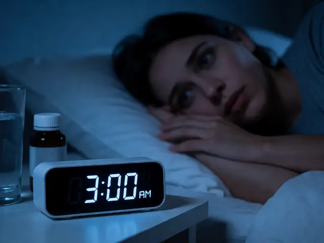 Kam jít, když je zavřená zubní pohotovost? Praktický průvodce