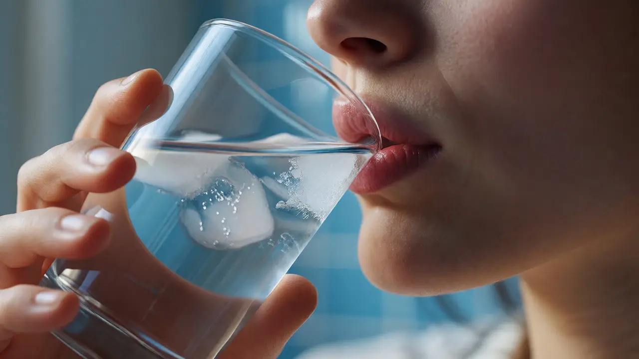 Co dělat se zánětem dásní? Praktický průvodce pro citlivé zuby