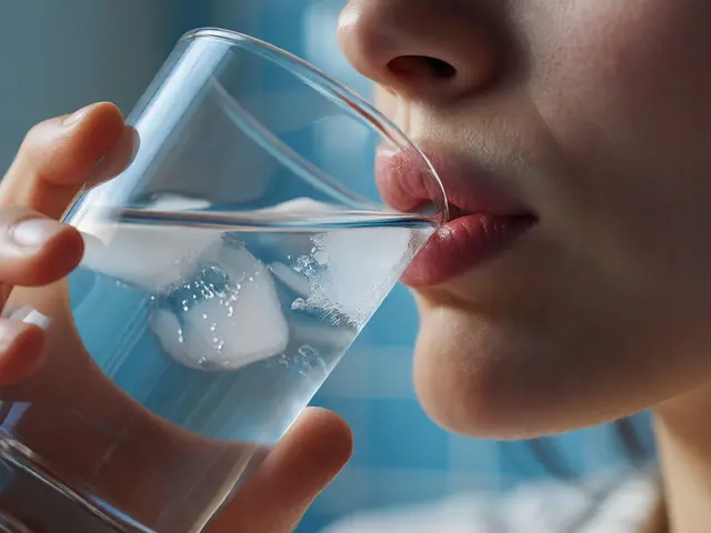 Co dělat se zánětem dásní? Praktický průvodce pro citlivé zuby