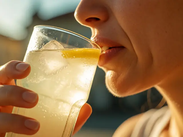 Příznaky rakoviny ústní dutiny a zubů: Na co si dát pozor